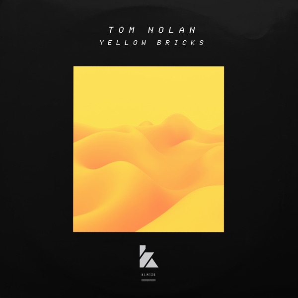 Yellow Bricks - Single