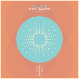 Bad Habits - Single