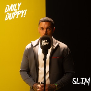Daily Duppy - Single