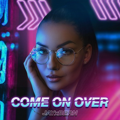 Come On Over - Single