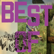Best of (Deluxe Version) - Jean-Louis Murat