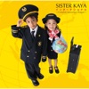 Sister Kaya