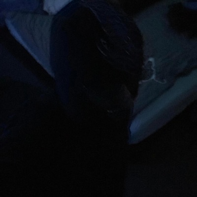 4 am #FREECHLODOS (feat. Chlodoswintha) - Single