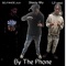 By the Phone (feat. Sleezy Mo & Lil Veez) - SELFMADE.JoJo lyrics