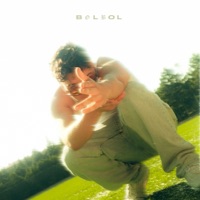 Bol Bol - Single - Red4