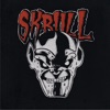 Skrull (feat. Lost Triefs) - Single