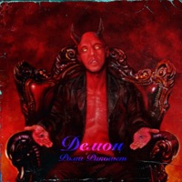 Демон - Single - Рома Рикошет