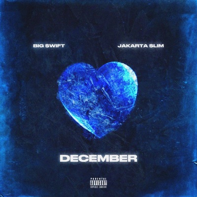 December - Single