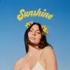 Sunshine