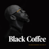 Black Coffee - I'm Fallin' (feat. RY X) artwork