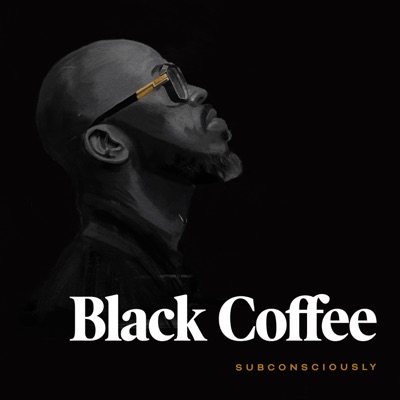 Ready For You (feat. Celeste) - Black Coffee | Shazam