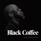 I'm Fallin' (feat. RY X) - Black Coffee lyrics