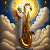 Improvocolypse (feat. Thin Thicket & Antonio Labra) - Unc D