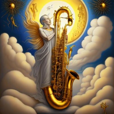 Improvocolypse (feat. Thin Thicket & Antonio Labra)