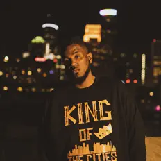 Listen to Mike Dreams, watch music videos, read bio, see tour dates & more!
