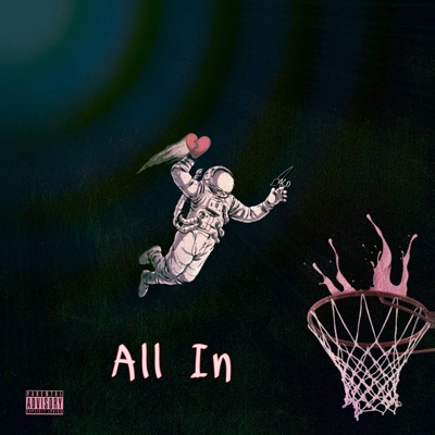 ALL IN - Single