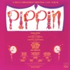 Pippin (Original Broadway Cast Recording / Bonus Tracks), 1972