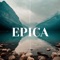 Epica - Dentro La Storia lyrics