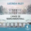 Lucinda Riley & Marie-Axelle de la Rochefoucauld - traducteur