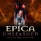 Epica - Unleashed [Live At The AFAS Live] 602