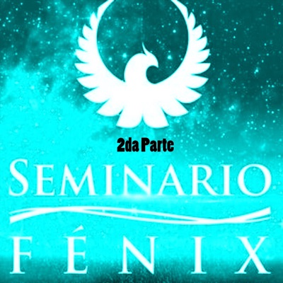 Tracy OM - TÉCNICAS CREADORAS PARA LA SOLUCION DE PROBLEMAS