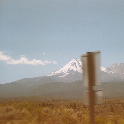 Is This Really It? - Single