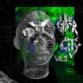 Open Your Mind Exos