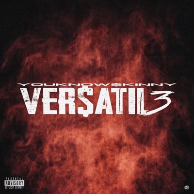 Get My Shine On - Single