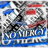 No Mercy (feat. Twisted Insane) - Single