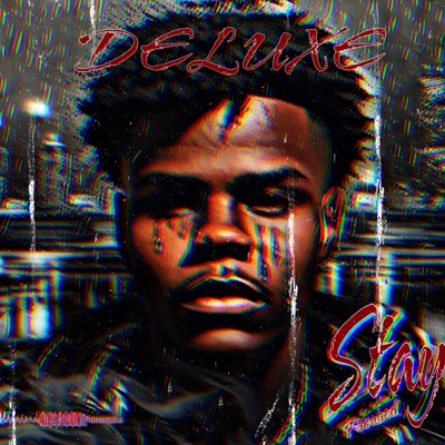 Stay Focused VI (DELUXE)