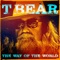 Jewel - T Bear lyrics