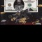 Uncle D - LuL Deeno lyrics