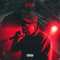 Ramadan - Single - Doeman