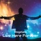 Live here Forever - Rogelami lyrics