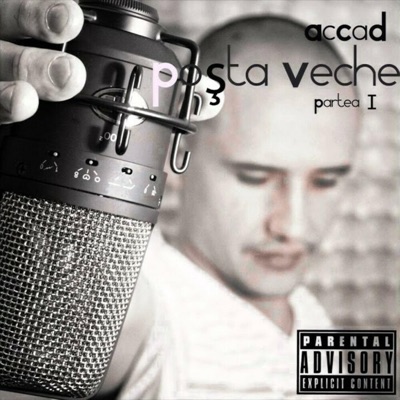 Poșta Veche: Partea I