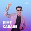 Piye Kabare - Single