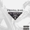 PRADA BAG - Jurgen Blond lyrics