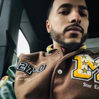 Fall In Line - Single - $mitchhh