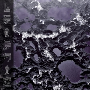 Online - EP
