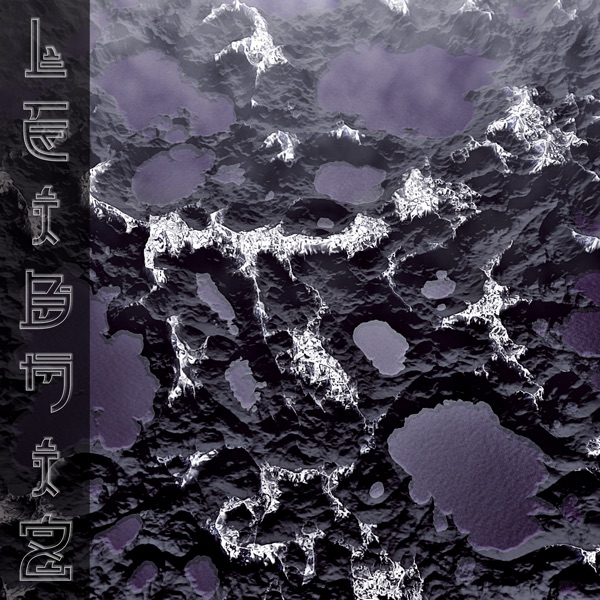 Online - EP