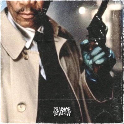 Night Shift - Single