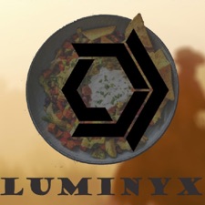 Luminyx - Cinco de Mayo Documentayro