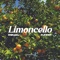 Limoncello artwork