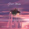 Stream & download Pink Skies - Single