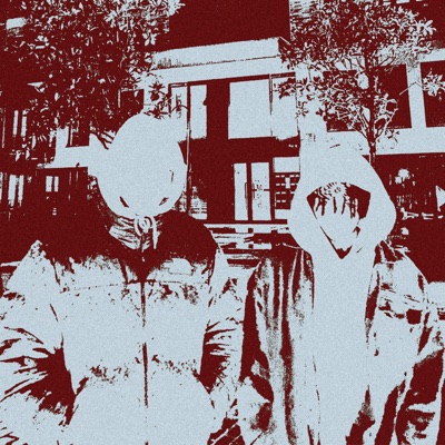 Hassas Tartı (feat. SWIRF) - Single