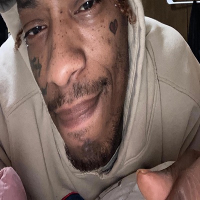 Mr.Minnesota - Single