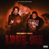 Love Me - Single