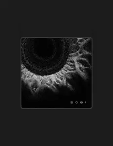 Listen to 2081, watch music videos, read bio, see tour dates & more!