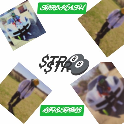 It's My Time - Single