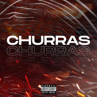 Churras - Single